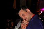 Friday Beach Bar at Edde Sands Byblos, Part 2 of 3